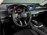 Haval Jolion I Екатеринбург  - изображение 35