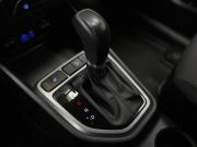 Hyundai Creta I Казань  - изображение 29