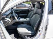 Changan Lamore Краснодар  - изображение 32