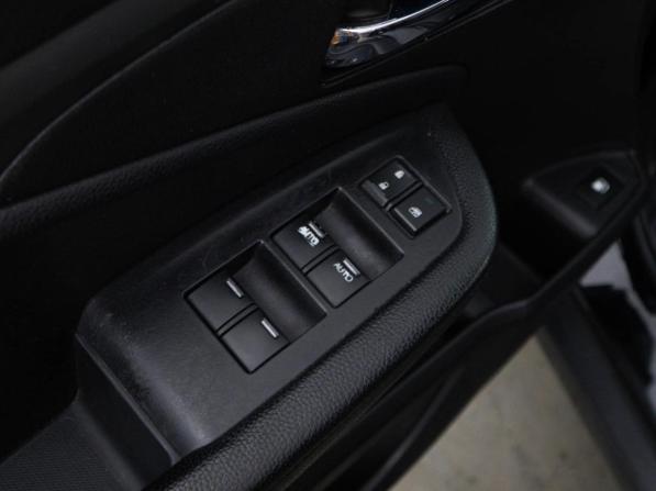 Honda Pilot III с пробегом 2016 года, цена 2 399 046 рублей, 185137 км, внедорожник, Автокод Объявления