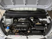 Hyundai Creta I Пермь  - изображение 60