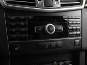 Mercedes-Benz E-Класс IV (W212 S212 C207) Тюмень  - изображение 42