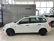 Lada (ВАЗ) Kalina II Екатеринбург  - изображение 30