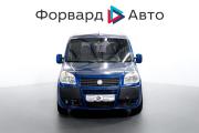 Fiat Doblo I Рестайлинг Тюмень  - изображение 24