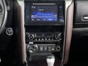 Toyota Fortuner II Калининград  - изображение 32
