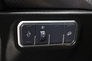 Haval F7x I Сургут  - изображение 55