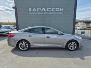 Hyundai Grandeur V Екатеринбург  - изображение 16
