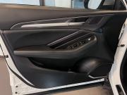 Haval F7x I Чебоксары  - изображение 55