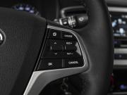 Hyundai Solaris I Рестайлинг Ставрополь  - изображение 40