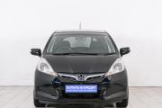 Honda Fit II Красноярск  - изображение 20