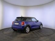 Mini Hatch III (F55/F56) Рестайлинг Москва  - изображение 33