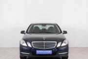Mercedes-Benz E-Класс IV (W212 S212 C207) Красноярск  - изображение 25