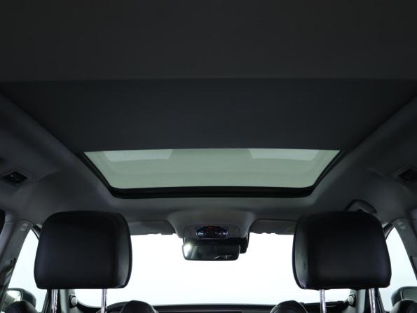 Chery Tiggo 8 Pro Max I с пробегом 2022 года, цена 2 099 000 рублей, 72181 км, внедорожник, Автокод Объявления