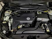 Nissan Teana III Москва  - изображение 30