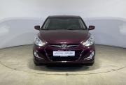 Hyundai Solaris I Саранск  - изображение 32