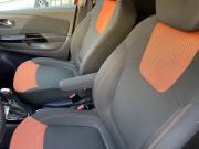 Renault Kaptur I Санкт-Петербург  - изображение 27