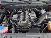 Changan Hunter Plus Москва  - изображение 39