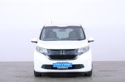Honda Freed II Омск  - изображение 24