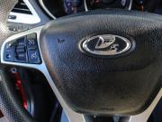 Lada (ВАЗ) Vesta I Калуга  - изображение 26