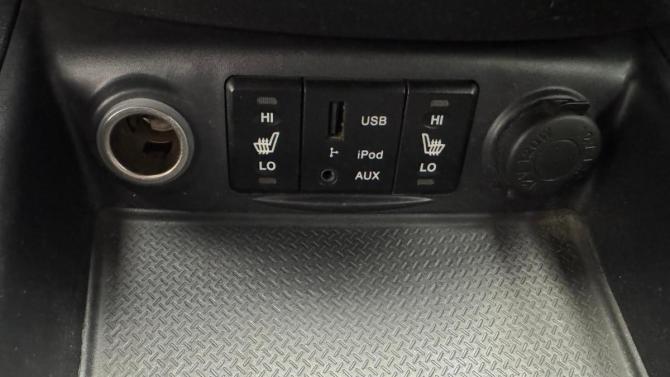 Hyundai Santa Fe II с пробегом 2008 года, цена 1 025 000 рублей, 206880 км, внедорожник, Автокод Объявления