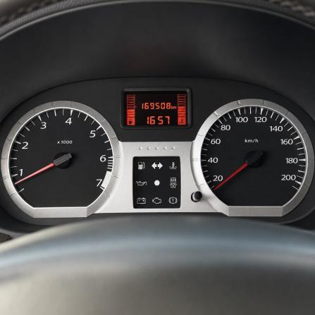 Lada (ВАЗ) Largus I с пробегом 2015 года, цена 710 000 рублей, 169505 км, универсал, Автокод Объявления