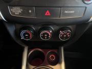 Mitsubishi ASX I Чебоксары  - изображение 49