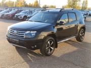Renault Duster I Набережные Челны  - изображение 25