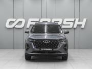 Chery Tiggo 7 Pro Max I Ростов-на-Дону  - изображение 27