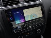 Volkswagen Jetta VI Краснодар  - изображение 31