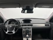Volvo XC70 II Мурманск  - изображение 38