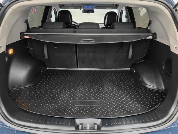 Kia Sportage III с пробегом 2011 года, цена 1 450 000 рублей, 190758 км, внедорожник, Автокод Объявления