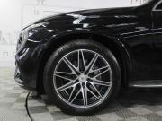 Mercedes-Benz GLC AMG II (X254) Москва  - изображение 47