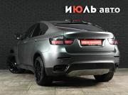 BMW X6 I (E71) Екатеринбург  - изображение 20