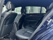 Mercedes-Benz CLS II (C218) Рестайлинг Санкт-Петербург  - изображение 35