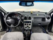Renault Logan I Борисоглебск  - изображение 26