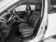 Chery Tiggo 4 Pro I Москва  - изображение 34