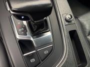 Audi A4 V (B9) Ростов-на-Дону  - изображение 35