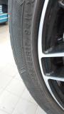 Hyundai i30 II Санкт-Петербург  - изображение 34
