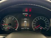 Haval Jolion I Рестайлинг Тверь  - изображение 28