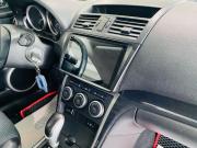 Mazda 6 II (GH) Миасс  - изображение 42