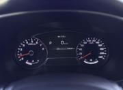 Kia Soul II Рестайлинг Ставрополь  - изображение 37