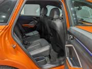 Audi Q3 II (F3) Пермь  - изображение 39