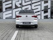 Volkswagen Polo VI Ставрополь  - изображение 25