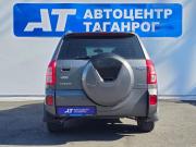 Chery Tiggo (T11) I Рестайлинг (FL) Таганрог  - изображение 30
