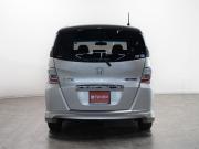 Honda Freed I Рестайлинг Чита  - изображение 26