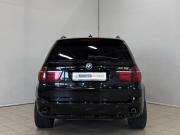 BMW X5 II (E70) Нижний Новгород  - изображение 36