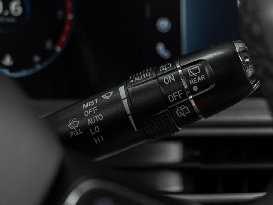 Chery Tiggo 7 Pro Max I Тюмень  - изображение 19