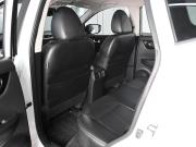 Nissan Qashqai II Ростов-на-Дону  - изображение 31