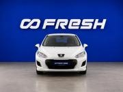 Peugeot 308 I Рестайлинг Москва  - изображение 21