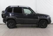 Lada (ВАЗ) Niva Travel I Астрахань  - изображение 22
